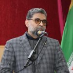 استفاده از هوش مصنوعی راهبردی برای آینده صنعت کشور است