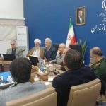 تبدیل پسماند به سوخت واحدهای صنعتی در استان‌های شمالی دنبال شود