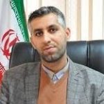 هزینه هفت هزار میلیارد ریالی اجرای طرح های عمرانی قائمشهر