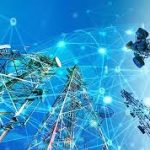 بیش از هزار طرح مخابراتی در مازندران افتتاح شد