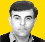 دوگانه زمان و گفتمان