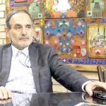 پیامدهای جنگ رمضان بر اقتصاد جهان