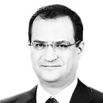 رفع تحریم فروش نفت و اثر آن بر اقتصاد