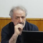 هوش مصنوعی منجی یا قاتل؟