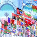 واکاوی ضرورت گذار در سیاست خارجی ایران