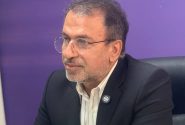 گردشگری، فرصتی برای معرفی ظرفیت‌های بهشهر