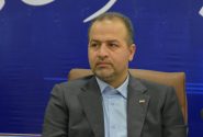 رتبه نخست بابل در استان با ۸۵۰ پروژه در هفته دولت
