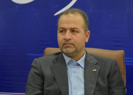 ۲۰ هکتار زمین برای ساخت نیروگاه خورشیدی اختصاص یافت