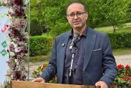 ۷۸ طرح با اعتبار ۴۴۶ میلیارد تومان در رامسر به بهره‌برداری می‌رسد
