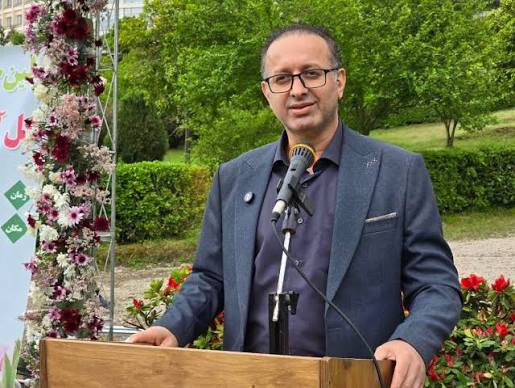 ۷۸ طرح با اعتبار ۴۴۶ میلیارد تومان در رامسر به بهره‌برداری می‌رسد