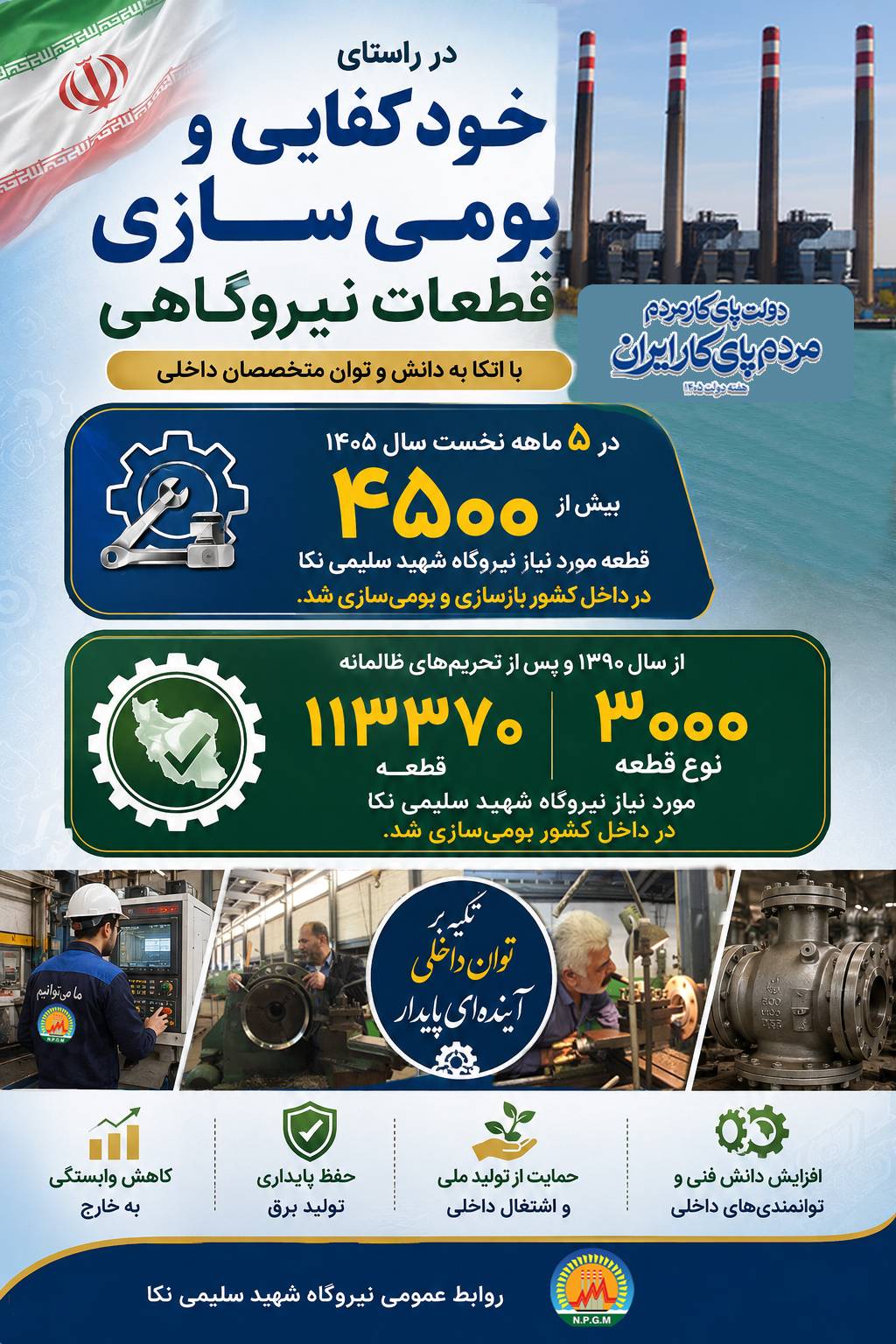 اینفوگرافیک