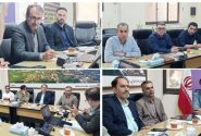 مدیریت پسماند بهشهر باید در اولویت باشد