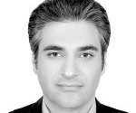 دارایی نامشهود؛ اصطلاحی که دیگر واقعیت اقتصاد را توضیح نمی‌دهد