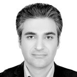 دارایی نامشهود؛ اصطلاحی که دیگر واقعیت اقتصاد را توضیح نمی‌دهد