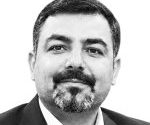 معماری پایداری اقتصادی در وضعیت اضطرار