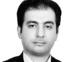 زمستان پیش‌رو؛ سنجش تاب‌آوری زنجیره انرژی