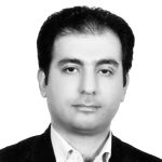 زمستان پیشرو؛ سنجش تابآوری زنجیره انرژی