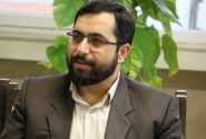 تهیه و توزیع 3هزار بسته تحصیلی در بین دانش آموزان نیازمند
