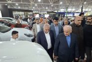 منطقه آزاد تجاری، دروازه ورود مازندران به بازارهای صادرات