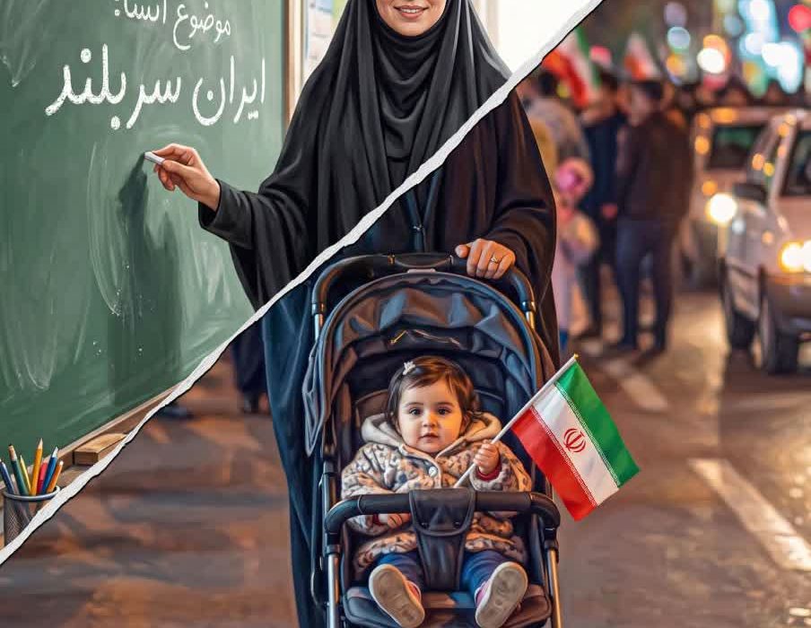 هفته پدافند غیر عامل گرامی باد