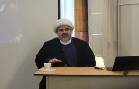 مازندران میزبان اجلاس ملی پیرغلامان می‌شود