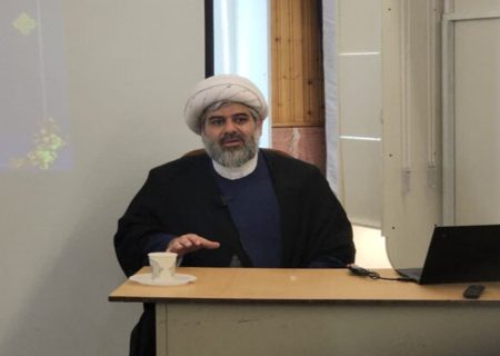 مازندران میزبان اجلاس ملی پیرغلامان می‌شود