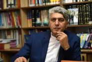 وقتی درمان بوی آزار می‌دهد