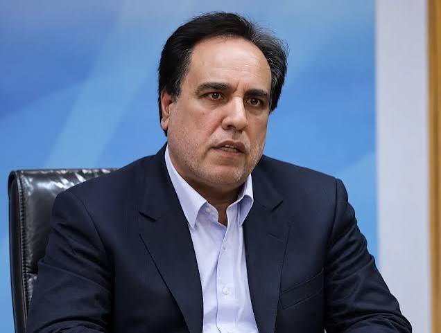عدالت آموزشی مرده است!