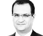 بانک مرکزی؛ بازارسازی یا نوسان‌گیری؟